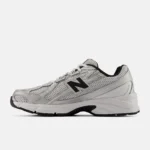 Image de Basket New Balance 740 (Copie) U740BM2-1 - Original Algérie Master Sport DZ