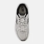 Image de Basket New Balance 740 (Copie) U740BM2-1 - Original Algérie Master Sport DZ