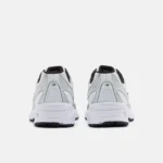 Image de Basket New Balance 740 (Copie) U740BM2-1 - Original Algérie Master Sport DZ