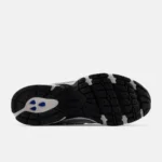 Image de Basket New Balance 740 (Copie) U740BM2-1 - Original Algérie Master Sport DZ