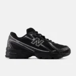 Image de Basket New Balance 740  - Original Algérie Master Sport DZ