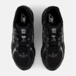 Image de Basket New Balance 740  - Original Algérie Master Sport DZ