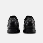 Image de Basket New Balance 740  - Original Algérie Master Sport DZ
