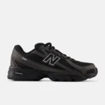 Image de Basket New Balance 740 U740BM2-1 - Original Algérie Master Sport DZ
