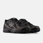 Image de Basket New Balance 740 U740BM2-1 - Original Algérie Master Sport DZ