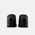 Image de Basket New Balance 740 U740BM2-1 - Original Algérie Master Sport DZ