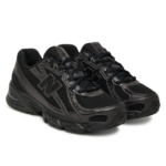Image de Basket New Balance 740 M2002RBK-1 - Original Algérie Master Sport DZ