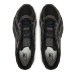 Image de Basket New Balance 740 M2002RBK-1 - Original Algérie Master Sport DZ
