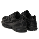 Image de Basket New Balance 740 M2002RBK-1 - Original Algérie Master Sport DZ