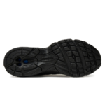 Image de Basket New Balance 740 M2002RBK-1 - Original Algérie Master Sport DZ