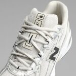 Image de Basket New Balance 740 M2002RBK-1 - Original Algérie Master Sport DZ