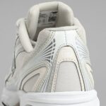 Image de Basket New Balance 740 M2002RBK-1 - Original Algérie Master Sport DZ