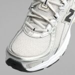 Image de Basket New Balance 740 M2002RBK-1 - Original Algérie Master Sport DZ
