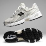 Image de Basket New Balance 740 M2002RBK-1 - Original Algérie Master Sport DZ