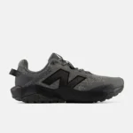 Image de Basket New Balance DynaSoft Nitrel v6 MR530EWB-1 - Original Algérie Master Sport DZ