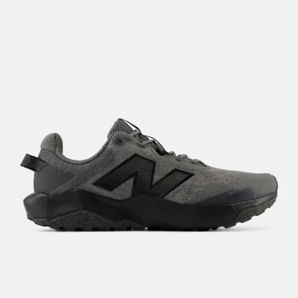 Image de Basket New Balance DynaSoft Nitrel v6 MR530EWB-1 - Original Algérie Master Sport DZ