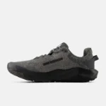 Image de Basket New Balance DynaSoft Nitrel v6 MR530EWB-1 - Original Algérie Master Sport DZ