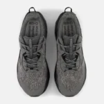 Image de Basket New Balance DynaSoft Nitrel v6 MR530EWB-1 - Original Algérie Master Sport DZ