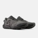 Image de Basket New Balance DynaSoft Nitrel v6 MR530EWB-1 - Original Algérie Master Sport DZ