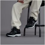 Image de Basket New Balance M2002RBK unisexe MR530EWB-1 - Original Algérie Master Sport DZ