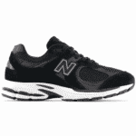 Image de Basket New Balance M2002RBK unisexe MR530EWB-1 - Original Algérie Master Sport DZ
