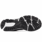 Image de Basket New Balance M2002RBK unisexe MR530EWB-1 - Original Algérie Master Sport DZ