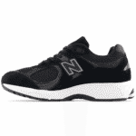 Image de Basket New Balance M2002RBK unisexe MR530EWB-1 - Original Algérie Master Sport DZ