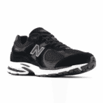 Image de Basket New Balance M2002RBK unisexe MR530EWB-1 - Original Algérie Master Sport DZ