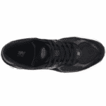 Image de Basket New Balance M2002RBK unisexe MR530EWB-1 - Original Algérie Master Sport DZ