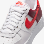 Image de Basket Nike Air Force 1 '07 (Copie) IQ9428-133-1 - Original Algérie Master Sport DZ
