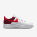 Image de Basket Nike Air Force 1 '07 (Copie) IQ9428-133-1 - Original Algérie Master Sport DZ