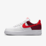 Image de Basket Nike Air Force 1 '07 (Copie) IQ9428-133-1 - Original Algérie Master Sport DZ