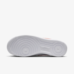 Image de Basket Nike Air Force 1 '07 (Copie) IQ9428-133-1 - Original Algérie Master Sport DZ