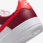 Image de Basket Nike Air Force 1 '07 (Copie) IQ9428-133-1 - Original Algérie Master Sport DZ