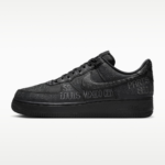 Image de Basket Nike Air Force 1 '07 LV8 DV0788-001-1 - Original Algérie Master Sport DZ