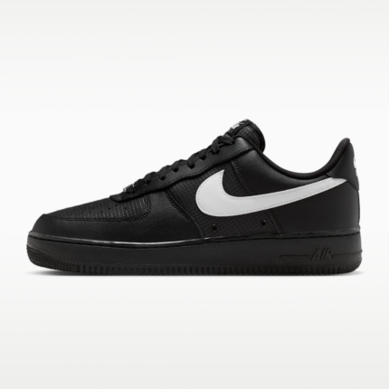 Image de Basket Nike Air Force 1 '07 LV8 DV0788-001-1 - Original Algérie Master Sport DZ