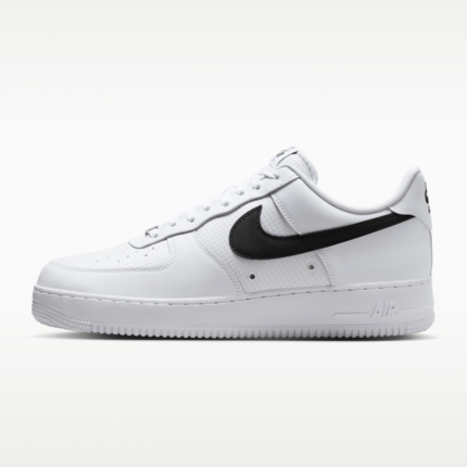 Image de Basket Nike Air Force 1 '07 LV8 IR0952-001-1 - Original Algérie Master Sport DZ