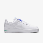 Image de Basket Nike Air Force 1 '07 SE  - Original Algérie Master Sport DZ