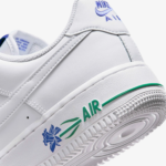Image de Basket Nike Air Force 1 '07 SE  - Original Algérie Master Sport DZ