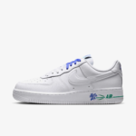 Image de Basket Nike Air Force 1 '07 SE  - Original Algérie Master Sport DZ
