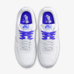 Image de Basket Nike Air Force 1 '07 SE  - Original Algérie Master Sport DZ