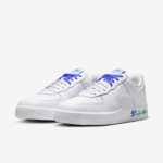 Image de Basket Nike Air Force 1 '07 SE  - Original Algérie Master Sport DZ