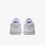 Image de Basket Nike Air Force 1 '07 SE  - Original Algérie Master Sport DZ