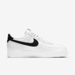 Image de Basket Nike Air Force 1 '07 CD6404-028-1 - Original Algérie Master Sport DZ