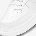 Image de Basket Nike Air Force 1 '07 CD6404-028-1 - Original Algérie Master Sport DZ