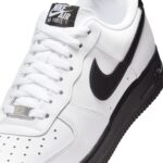 Image de Basket Nike Air Force 1 '07 DV0788-001-1 - Original Algérie Master Sport DZ