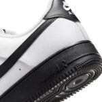 Image de Basket Nike Air Force 1 '07 DV0788-001-1 - Original Algérie Master Sport DZ