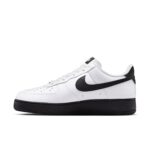 Image de Basket Nike Air Force 1 '07 DV0788-001-1 - Original Algérie Master Sport DZ