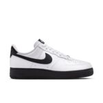 Image de Basket Nike Air Force 1 '07 DV0788-001-1 - Original Algérie Master Sport DZ