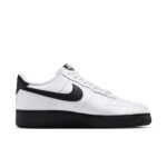 Image de Basket Nike Air Force 1 '07 DV0788-001-1 - Original Algérie Master Sport DZ